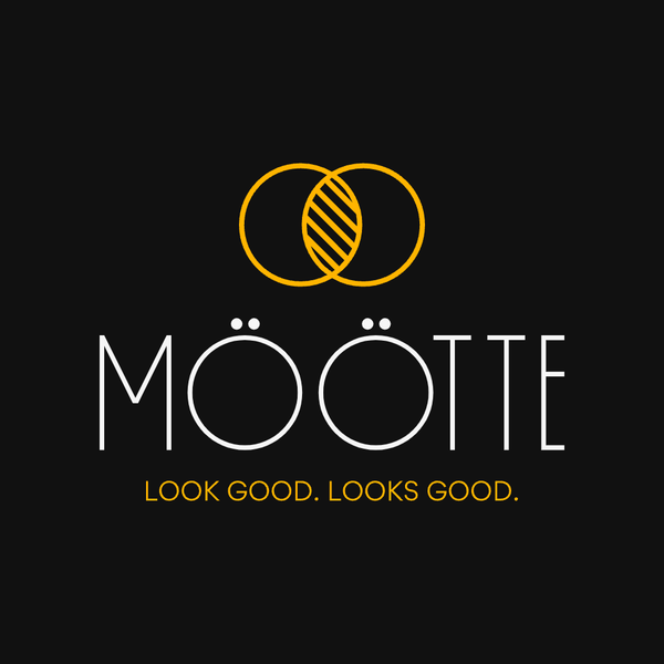 Mootte Shop