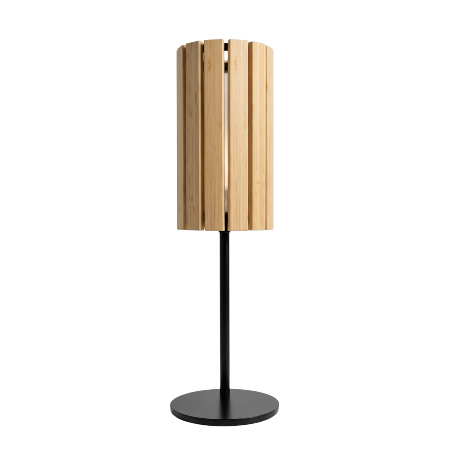 Möötte One - Bamboo