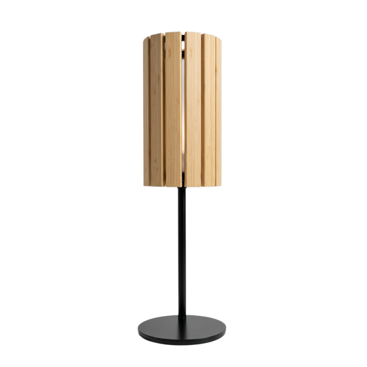 Möötte One - Bamboo