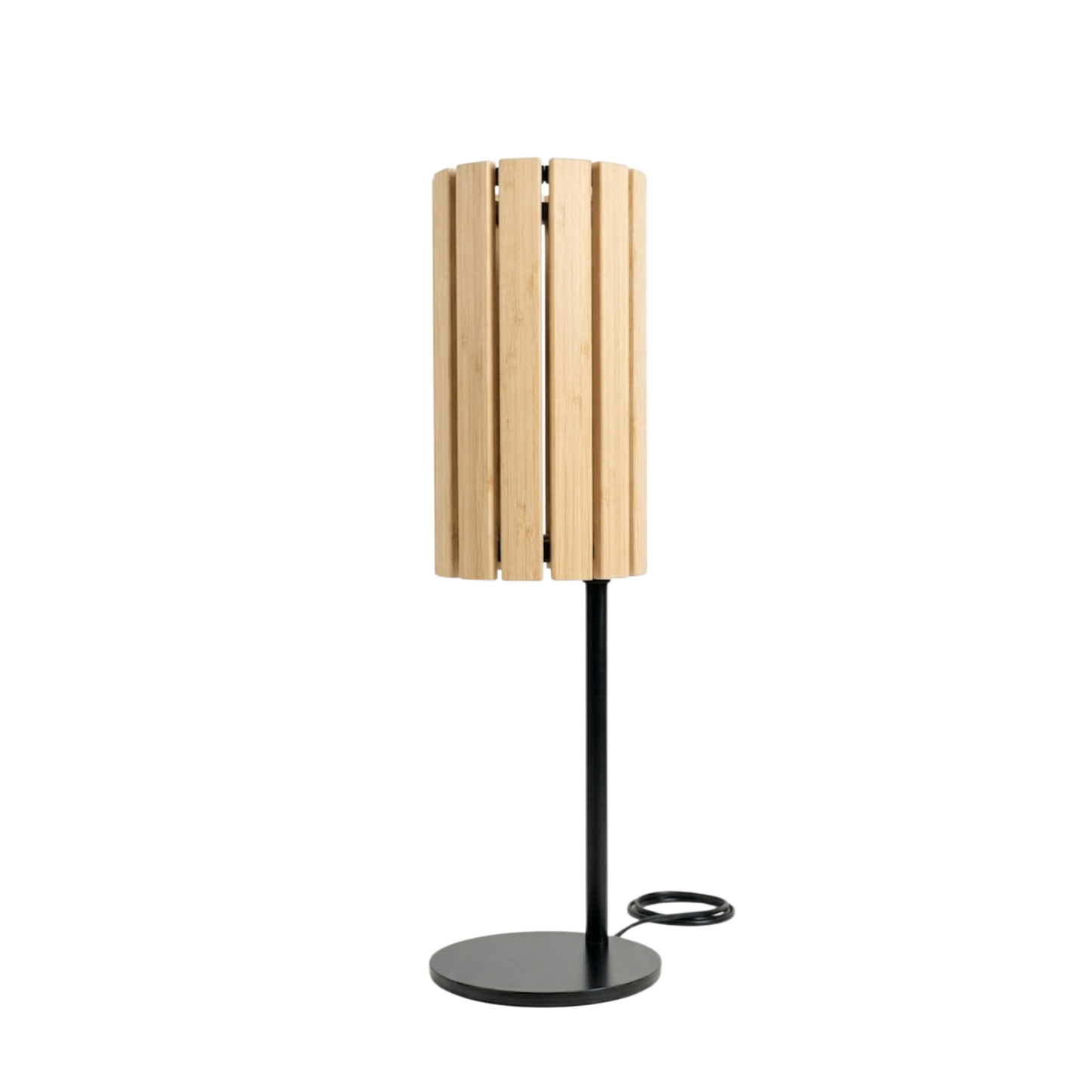 Möötte One - Bamboo