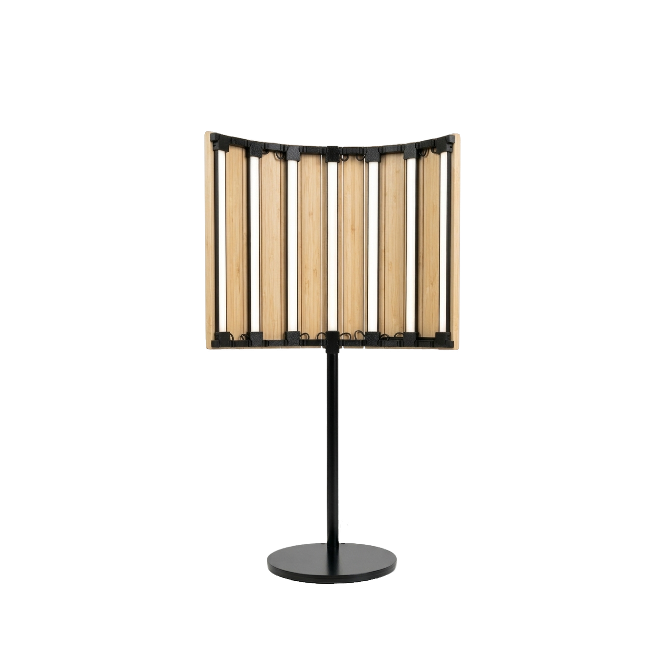 Möötte One - Bamboo