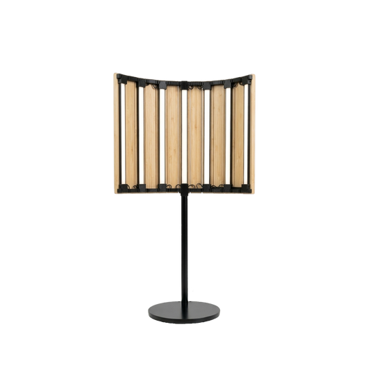 Möötte One - Bambu